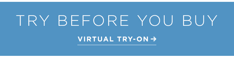 virtual try on