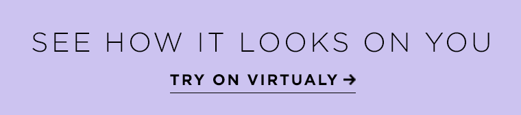 TRY ON VIRTUALLY